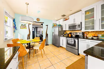 1111 N K Street, Lake Worth Beach, FL 33460 - Photo 12