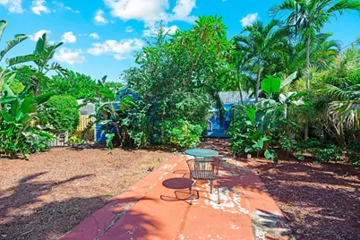 1111 N K Street, Lake Worth Beach, FL 33460 - Photo 22