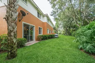 7221 Briella Dr, Boynton Beach, FL 33437 - Photo 34