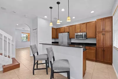 7221 Briella Drive, Boynton Beach, FL 33437 - Photo 1