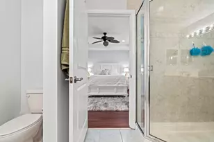 7221 Briella Dr, Boynton Beach, FL 33437 - Photo 26