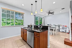 7221 Briella Dr, Boynton Beach, FL 33437 - Photo 16