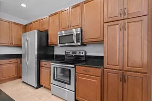 7221 Briella Dr, Boynton Beach, FL 33437 - Photo 2