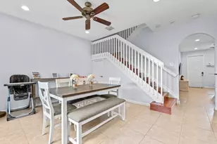 7221 Briella Dr, Boynton Beach, FL 33437 - Photo 14