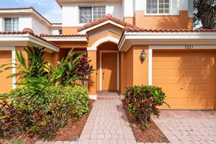 7221 Briella Dr, Boynton Beach, FL 33437 - Photo 8