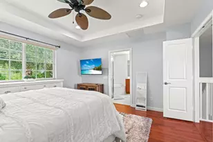 7221 Briella Dr, Boynton Beach, FL 33437 - Photo 20