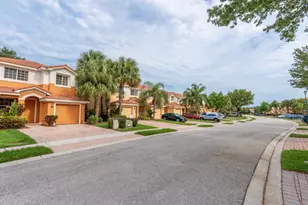 7221 Briella Dr, Boynton Beach, FL 33437 - Photo 6