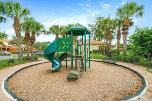 7221 Briella Dr, Boynton Beach, FL 33437 - Photo 38