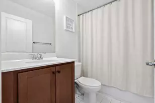 7221 Briella Dr, Boynton Beach, FL 33437 - Photo 32