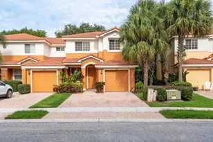 7221 Briella Dr, Boynton Beach, FL 33437 - Photo 4