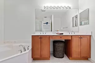 7221 Briella Dr, Boynton Beach, FL 33437 - Photo 24