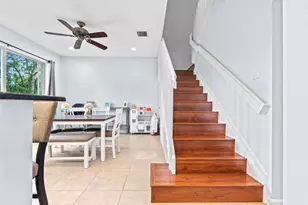 7221 Briella Dr, Boynton Beach, FL 33437 - Photo 12