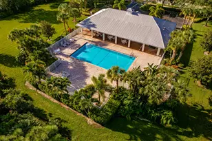 393 11th Square SW, Vero Beach, FL 32962 - Photo 32