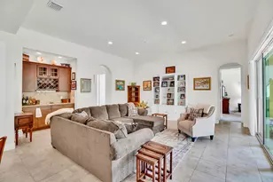 393 11th Square SW, Vero Beach, FL 32962 - Photo 1
