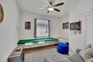 393 11th Square SW, Vero Beach, FL 32962 - Photo 28