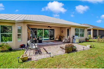 393 11th Square SW, Vero Beach, FL 32962 - Photo 30