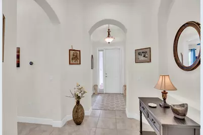 393 11th Square SW, Vero Beach, FL 32962 - Photo 4