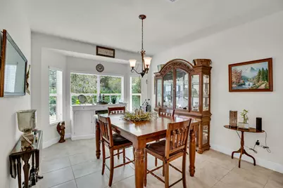 393 11th Square SW, Vero Beach, FL 32962 - Photo 14