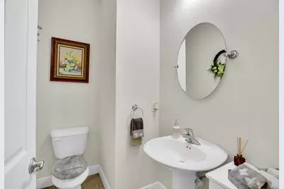 393 11th Square SW, Vero Beach, FL 32962 - Photo 26