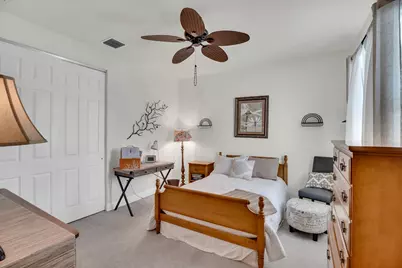 393 11th Square SW, Vero Beach, FL 32962 - Photo 24