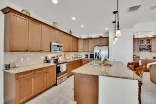393 11th Square SW, Vero Beach, FL 32962 - Photo 12