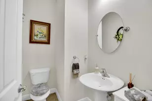 393 11th Square SW, Vero Beach, FL 32962 - Photo 26