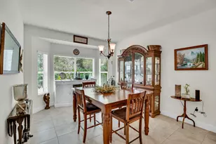 393 11th Square SW, Vero Beach, FL 32962 - Photo 14