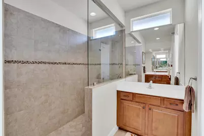393 11th Square SW, Vero Beach, FL 32962 - Photo 20