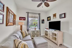 393 11th Square SW, Vero Beach, FL 32962 - Photo 22
