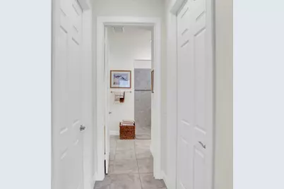 393 11th Square SW, Vero Beach, FL 32962 - Photo 18