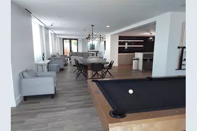 100 N Federal Highway #826, Fort Lauderdale, FL 33301 - Photo 22