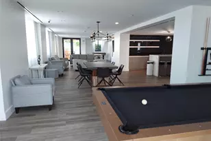 100 N Federal Hwy, Fort Lauderdale, FL 33301 - Photo 22