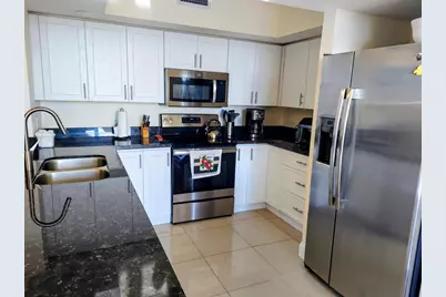 100 N Federal Highway #826, Fort Lauderdale, FL 33301 - Photo 2