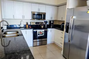 100 N Federal Hwy, Fort Lauderdale, FL 33301 - Photo 2