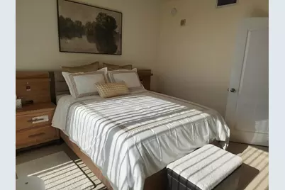100 N Federal Highway #826, Fort Lauderdale, FL 33301 - Photo 14