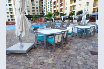 100 N Federal Highway #826, Fort Lauderdale, FL 33301 - Photo 26