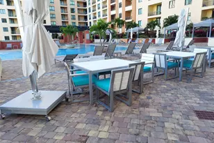 100 N Federal Hwy, Fort Lauderdale, FL 33301 - Photo 26
