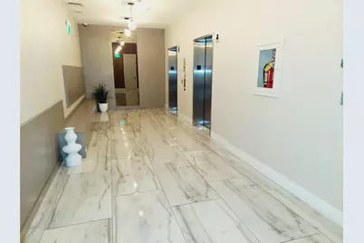 100 N Federal Highway #826, Fort Lauderdale, FL 33301 - Photo 30