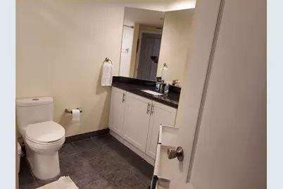 100 N Federal Highway #826, Fort Lauderdale, FL 33301 - Photo 16
