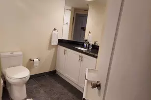 100 N Federal Hwy, Fort Lauderdale, FL 33301 - Photo 16