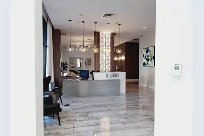 100 N Federal Highway #826, Fort Lauderdale, FL 33301 - Photo 34