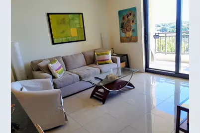 100 N Federal Highway #826, Fort Lauderdale, FL 33301 - Photo 6