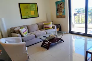 100 N Federal Hwy, Fort Lauderdale, FL 33301 - Photo 6