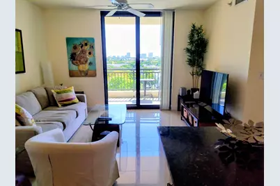 100 N Federal Highway #826, Fort Lauderdale, FL 33301 - Photo 4