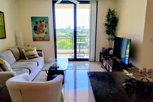 100 N Federal Hwy, Fort Lauderdale, FL 33301 - Photo 4