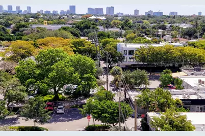 100 N Federal Highway #826, Fort Lauderdale, FL 33301 - Photo 8