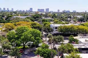 100 N Federal Hwy, Fort Lauderdale, FL 33301 - Photo 8