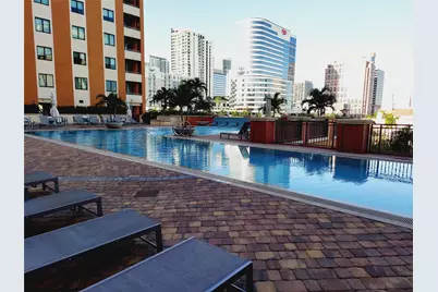 100 N Federal Highway #826, Fort Lauderdale, FL 33301 - Photo 28