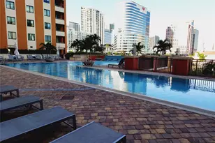 100 N Federal Hwy, Fort Lauderdale, FL 33301 - Photo 28