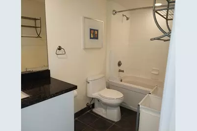 100 N Federal Highway #826, Fort Lauderdale, FL 33301 - Photo 12